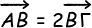 ??? ???